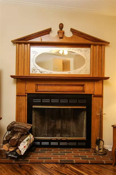 5699 Elevation Rd, Benson, NC 27504 photo 6