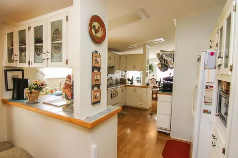 5699 Elevation Rd, Benson, NC 27504 photo 8