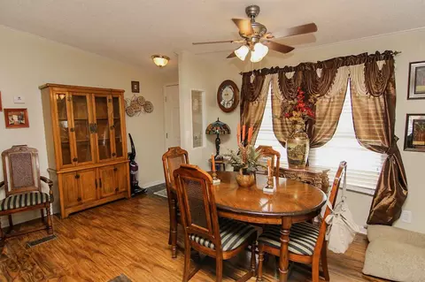 5699 Elevation Rd, Benson, NC 27504 photo 4