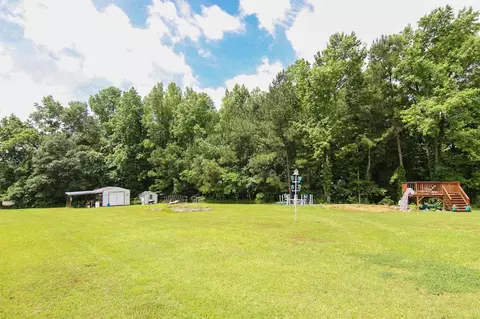 5699 Elevation Rd, Benson, NC 27504 photo 24