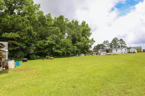 5699 Elevation Rd, Benson, NC 27504 photo 23