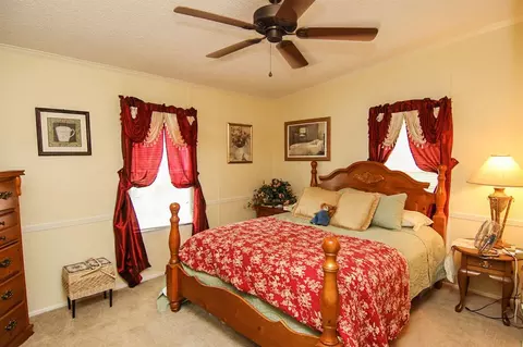 5699 Elevation Rd, Benson, NC 27504 photo 12