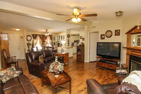 5699 Elevation Rd, Benson, NC 27504 photo 7