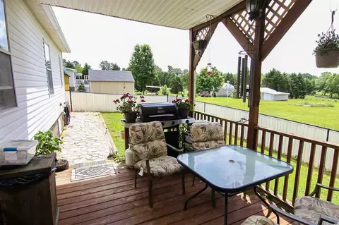 5699 Elevation Rd, Benson, NC 27504 photo 19