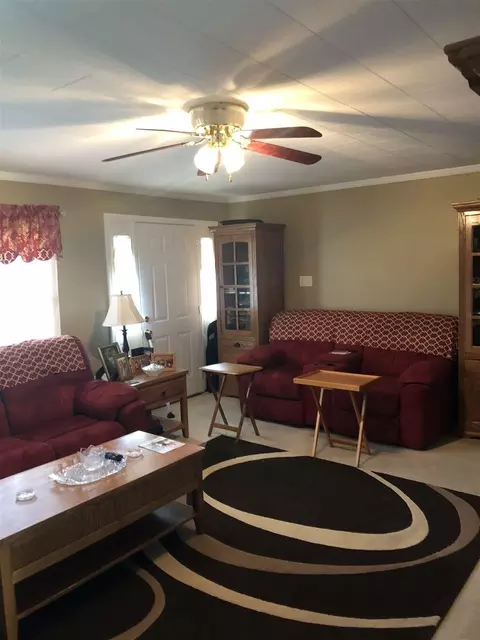 1088 Vicksboro Rd, Henderson, NC 27537 photo 4