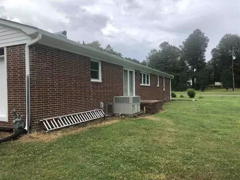 1088 Vicksboro Rd, Henderson, NC 27537 photo 2