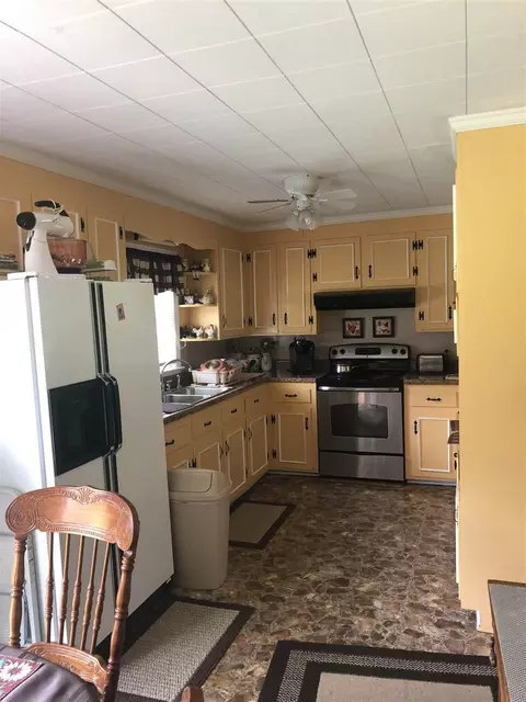 1088 Vicksboro Rd, Henderson, NC 27537 photo 8