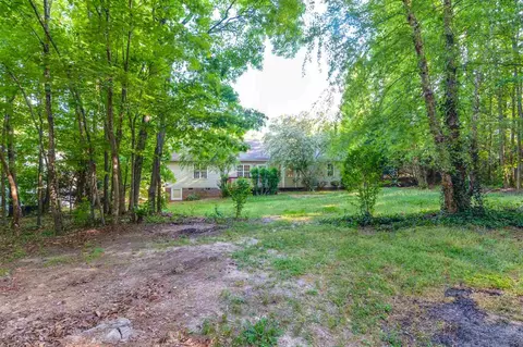 1909 Middle Ridge Dr, Willow Spring, NC 27592 photo 23