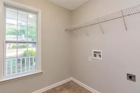 1909 Middle Ridge Dr, Willow Spring, NC 27592 photo 19