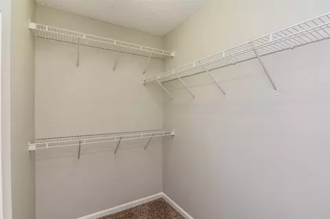 1909 Middle Ridge Dr, Willow Spring, NC 27592 photo 13