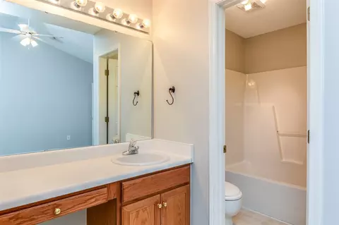 1909 Middle Ridge Dr, Willow Spring, NC 27592 photo 15