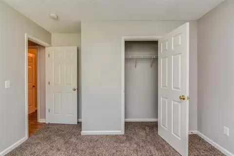1909 Middle Ridge Dr, Willow Spring, NC 27592 photo 16