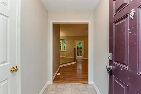 1909 Middle Ridge Dr, Willow Spring, NC 27592 photo 9
