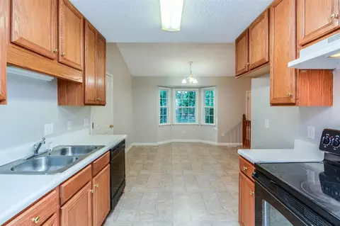1909 Middle Ridge Dr, Willow Spring, NC 27592 photo 6