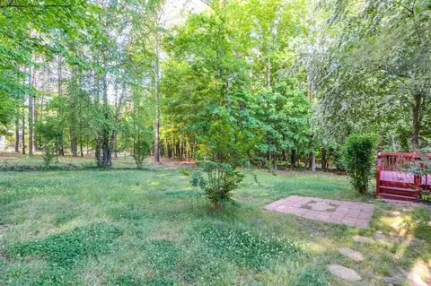 1909 Middle Ridge Dr, Willow Spring, NC 27592 photo 21