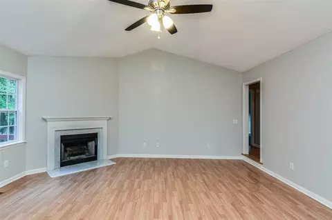 1909 Middle Ridge Dr, Willow Spring, NC 27592 photo 10
