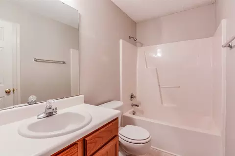 1909 Middle Ridge Dr, Willow Spring, NC 27592 photo 14