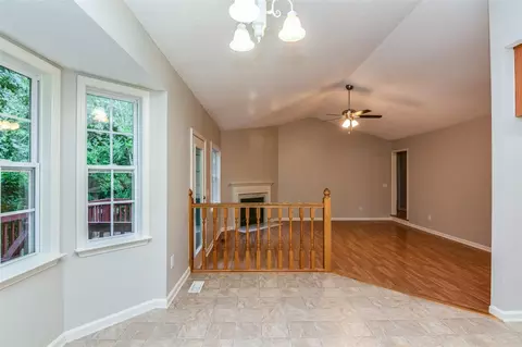 1909 Middle Ridge Dr, Willow Spring, NC 27592 photo 7