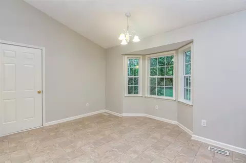 1909 Middle Ridge Dr, Willow Spring, NC 27592 photo 8