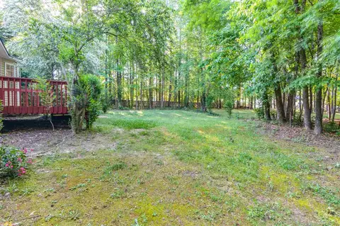 1909 Middle Ridge Dr, Willow Spring, NC 27592 photo 24