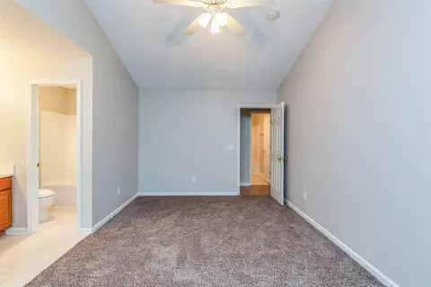 1909 Middle Ridge Dr, Willow Spring, NC 27592 photo 12