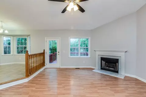 1909 Middle Ridge Dr, Willow Spring, NC 27592 photo 3
