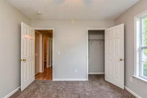 1909 Middle Ridge Dr, Willow Spring, NC 27592 photo 17