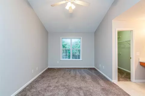 1909 Middle Ridge Dr, Willow Spring, NC 27592 photo 11