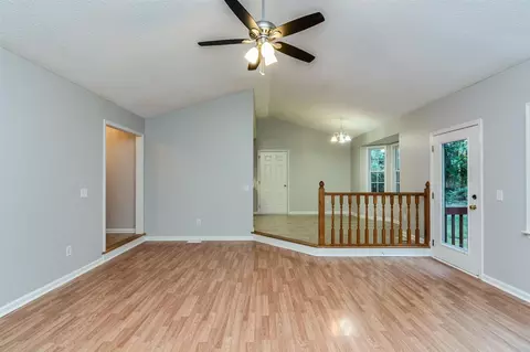 1909 Middle Ridge Dr, Willow Spring, NC 27592 photo 18