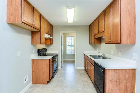 1909 Middle Ridge Dr, Willow Spring, NC 27592 photo 2