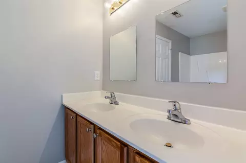 1023 Statler Dr, Durham, NC 27703 photo 6