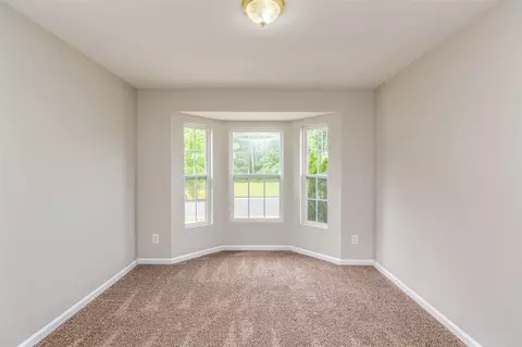 1023 Statler Dr, Durham, NC 27703 photo 4