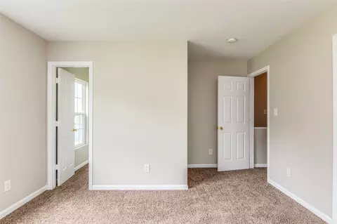 1023 Statler Dr, Durham, NC 27703 photo 14