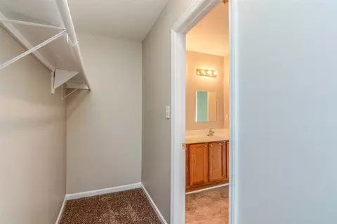 1023 Statler Dr, Durham, NC 27703 photo 7