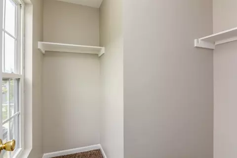 1023 Statler Dr, Durham, NC 27703 photo 16