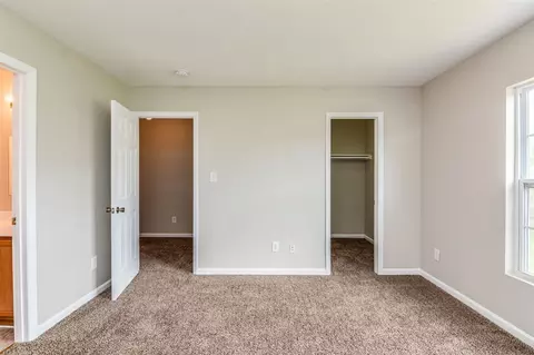 1023 Statler Dr, Durham, NC 27703 photo 11