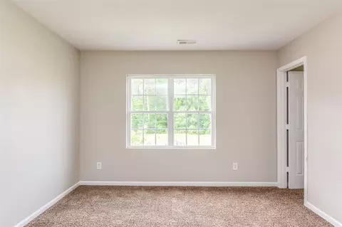 1023 Statler Dr, Durham, NC 27703 photo 15