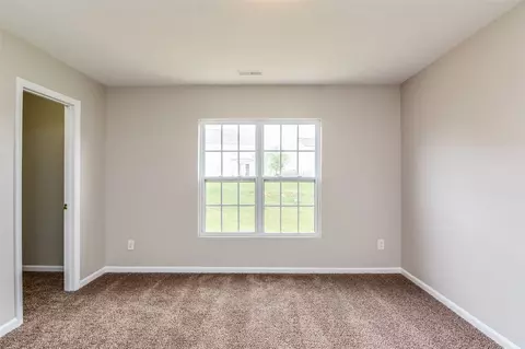 1023 Statler Dr, Durham, NC 27703 photo 12