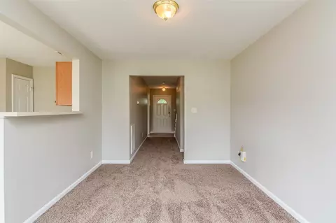 1023 Statler Dr, Durham, NC 27703 photo 10