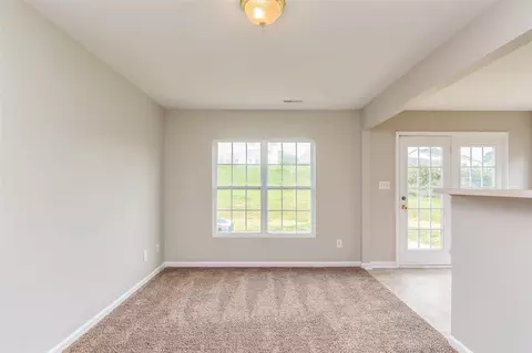 1023 Statler Dr, Durham, NC 27703 photo 9