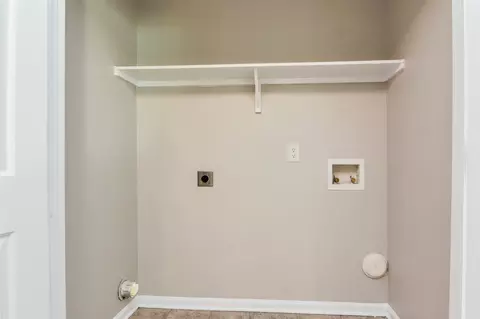 1023 Statler Dr, Durham, NC 27703 photo 18