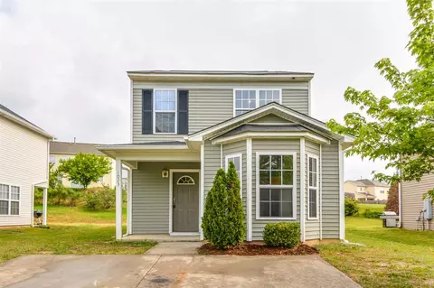 1023 Statler Dr, Durham, NC 27703 photo 1