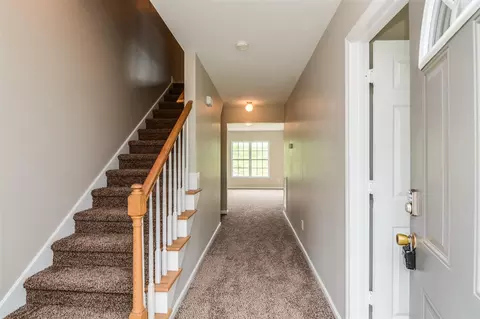 1023 Statler Dr, Durham, NC 27703 photo 8