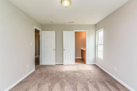 1023 Statler Dr, Durham, NC 27703 photo 5