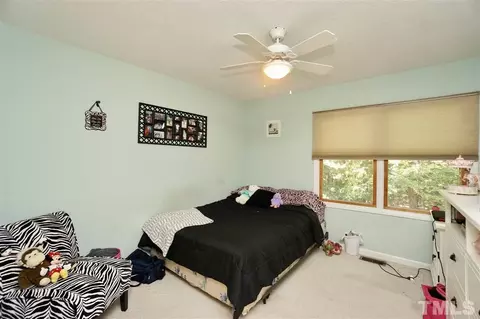 148 Par Dr, Macon, NC 27551 photo 8