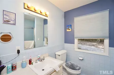 148 Par Dr, Macon, NC 27551 photo 13