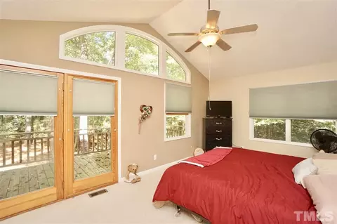 148 Par Dr, Macon, NC 27551 photo 2