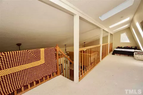 148 Par Dr, Macon, NC 27551 photo 17