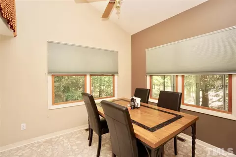 148 Par Dr, Macon, NC 27551 photo 16