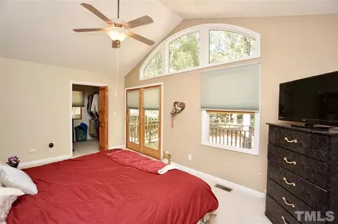 148 Par Dr, Macon, NC 27551 photo 3